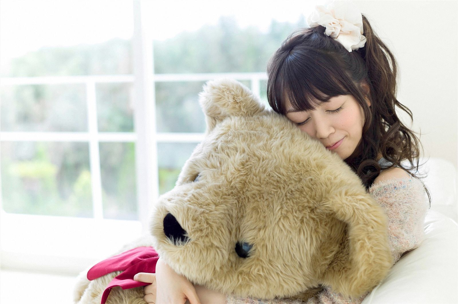 寺田Chihiro [Wanibooks]　 #95 2nd week av女优性感图片